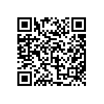 YB16WSKW01-5D05-JB QRCode