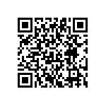 YB16WSKW01-5F-JF QRCode