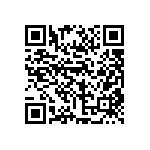 YB16WSKW01-6B-JB QRCode