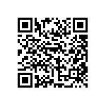 YB16WSKW01-6F-JB QRCode