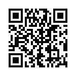 YB16WSKW01-BB QRCode