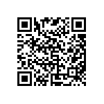 YB215CWCKG01-5F-FB QRCode