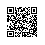 YB215CWCKW01-5F24-FB QRCode