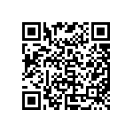 YB215CWCKW01-6F-JS QRCode