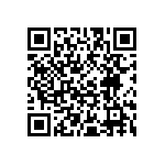 YB215CWCPW01-5D-JS QRCode