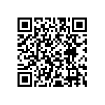 YB215CWCPW01-6G-JS QRCode