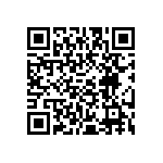 YB215CWCPW01-N-P QRCode