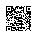 YB215CWCSW01-6B-JS QRCode