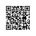 YB215CWSKW01-N-CB QRCode