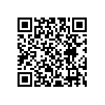 YB215CWSKW01-N-EB QRCode