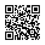 YB216CWCKG01 QRCode