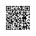 YB216CWCKW01-5C-CB QRCode