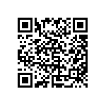 YB216CWCKW01-5D-EB QRCode