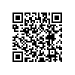 YB216CWCPW01-5C-JS QRCode