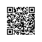 YB216CWCPW01-6G-JS QRCode