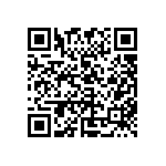 YB216CWSKW01-5D24-EB QRCode