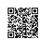 YB216CWSKW01-CUL-5D24-EB QRCode