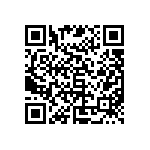 YB225CWCKW01-5C-JB QRCode