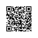 YB225CWCPW01-5F12-JS QRCode