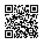 YB225CWCPW01 QRCode