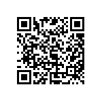 YB225CWCSW01-6B-JS QRCode