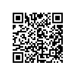 YB225CWSKW01-CUL-5C24-CB QRCode