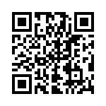 YB225CWSKW01 QRCode