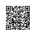 YB226CWCKW01-5C12-CB QRCode