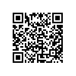 YB226CWCKW01-6F-JS QRCode