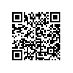 YB226CWCKW01-CUL-5C12-CB QRCode