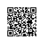 YB226CWCPW01-5C-JS QRCode