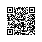 YB226CWCPW01-N-P QRCode