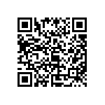 YB226CWCSW01-5C-JS QRCode