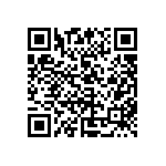 YB226CWSKW01-5F24-FB QRCode