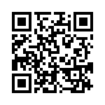 YB226CWSKW01 QRCode