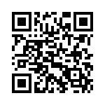 YB226CWSPW01 QRCode