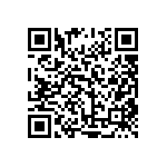 YB25CKG01-F04-JB QRCode