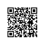 YB25CKW01-1C12-JA QRCode