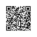 YB25CKW01-1F05-JF QRCode