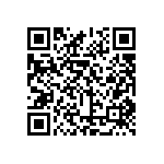 YB25CKW01-1F12-JF QRCode