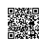 YB25CKW01-5F-JF QRCode