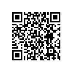 YB25CKW01-5F24-JF QRCode