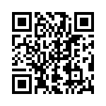 YB25CKW01-CB QRCode