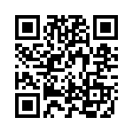 YB25CKW01 QRCode