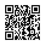 YB25KKW01-FB QRCode