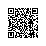 YB25KKW03-5C05-JB QRCode