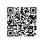 YB25MKG01-05-CB QRCode