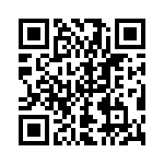 YB25MKW01-CB QRCode