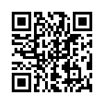 YB25MKW01-FB QRCode