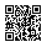 YB25NKW01-CB QRCode